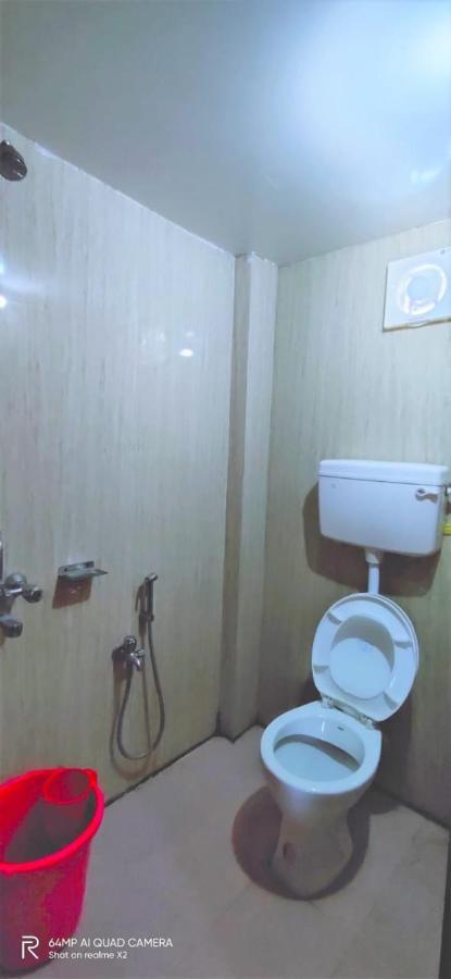 Hotel Highness Sea Rock Sitapur Eksteriør bilde